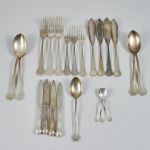 1584 8198 CUTLERY